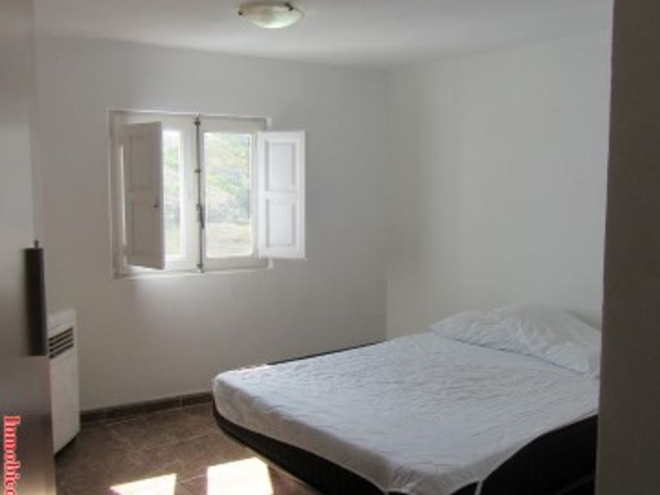 Landsbyhus i Albondon, Granada - foto 4